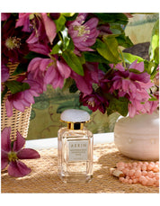 AERIN MEDITERRANEAN HONEYSUCKLE FIGUE EAU DE PARFUM 50ML