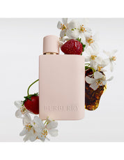 HER EAU DE PARFUM INTENSE 50ML