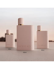 HER EAU DE PARFUM INTENSE 50ML