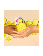 DAISY GLOW EAU DE TOILETTE LIMITED EDITION 50ML