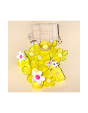 DAISY GLOW EAU DE TOILETTE LIMITED EDITION 50ML
