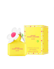 DAISY GLOW EAU DE TOILETTE LIMITED EDITION 50ML