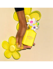 DAISY GLOW EAU SO FRESH EAU DE TOILETTE LIMITED EDITION 75ML