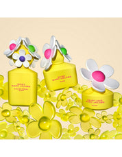 DAISY GLOW EAU SO FRESH EAU DE TOILETTE LIMITED EDITION 75ML