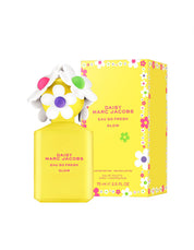 DAISY GLOW EAU SO FRESH EAU DE TOILETTE LIMITED EDITION 75ML
