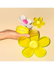 DAISY GLOW LOVE EAU DE TOILETTE LIMITED EDITION 50ML