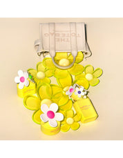 DAISY GLOW LOVE EAU DE TOILETTE LIMITED EDITION 50ML