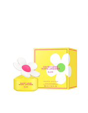 DAISY GLOW LOVE EAU DE TOILETTE LIMITED EDITION 50ML