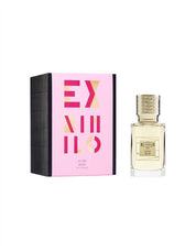 SPIKY MUSE EDP 50ML
