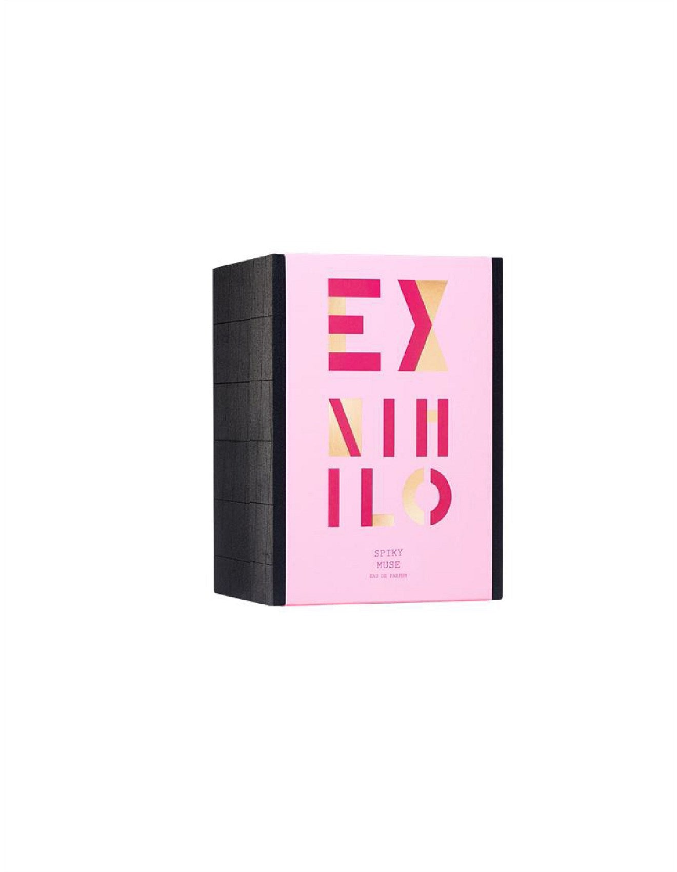 SPIKY MUSE EDP 50ML