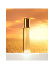 EAU DE SOLEIL BLANC 10ML