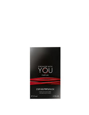 STRONGER WITH YOU PARFUM 50ML