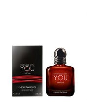 STRONGER WITH YOU PARFUM 50ML