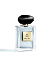 ARMANI PRIVE EAU EDT 50ML