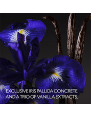 GUCCI THE ALCHEMIST GARDEN VANILLA FIRENZE EDP 100ML
