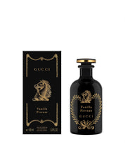 GUCCI THE ALCHEMIST GARDEN VANILLA FIRENZE EDP 100ML