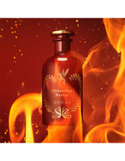 GUCCI THE ALCHEMIST GARDEN OSMANTHUS NECTAR EDP 100ML
