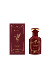GUCCI THE ALCHEMIST GARDEN OSMANTHUS NECTAR EDP 100ML