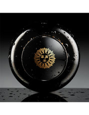 THE ALCHEMIST'S GARDEN A REASON TO LOVE EAU DE PARFUM