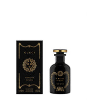 THE ALCHEMIST'S GARDEN A REASON TO LOVE EAU DE PARFUM