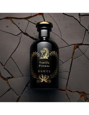 THE ALCHEMIST'S GARDEN GENTLE VANILLA EAU DE PARFUM