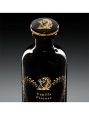 THE ALCHEMIST'S GARDEN GENTLE VANILLA EAU DE PARFUM