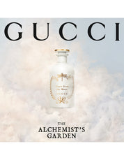 THE ALCHEMIST'S GARDEN TEARS FROM THE MOON EAU DE PARFUM