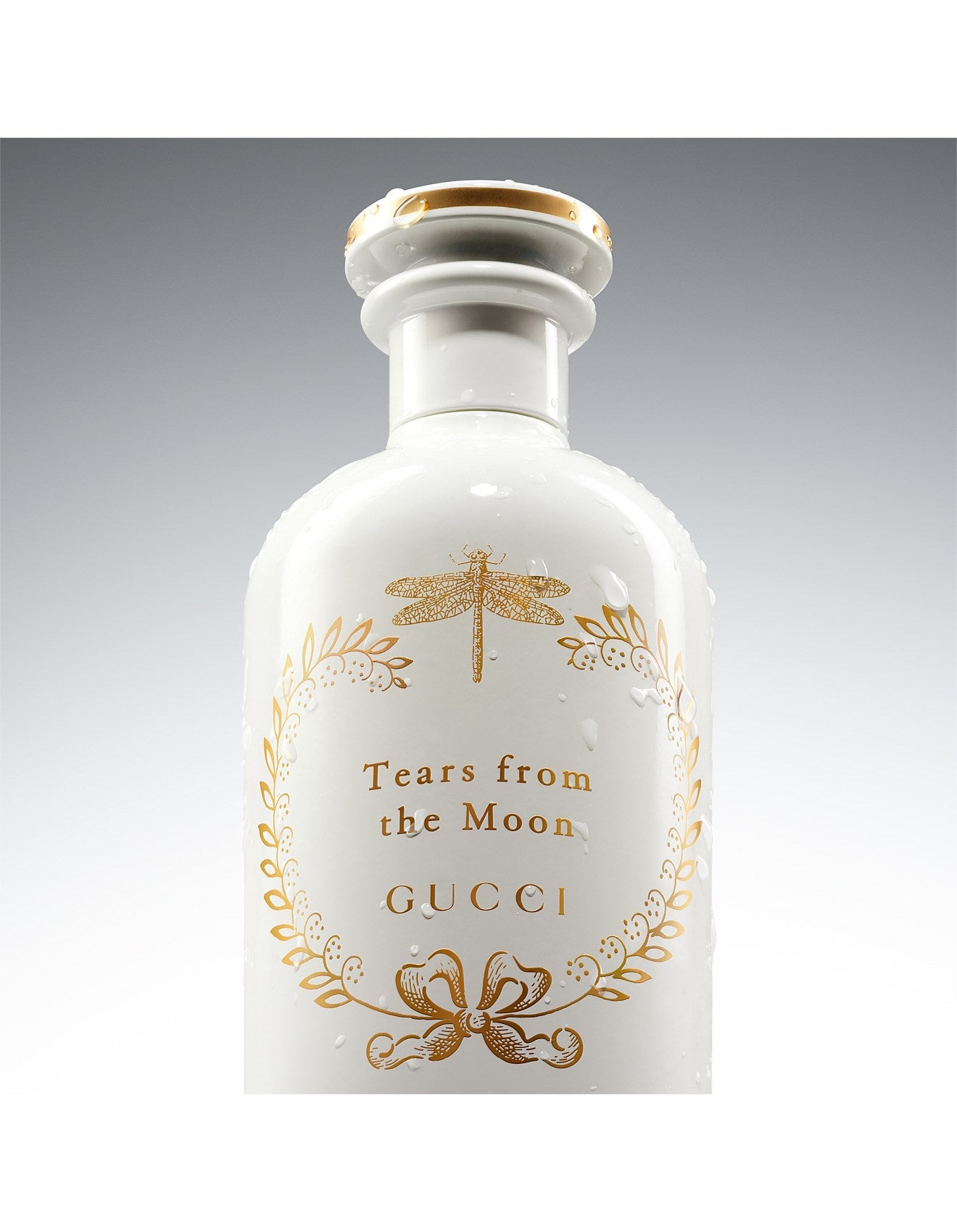 THE ALCHEMIST'S GARDEN TEARS FROM THE MOON EAU DE PARFUM
