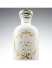 THE ALCHEMIST'S GARDEN TEARS FROM THE MOON EAU DE PARFUM
