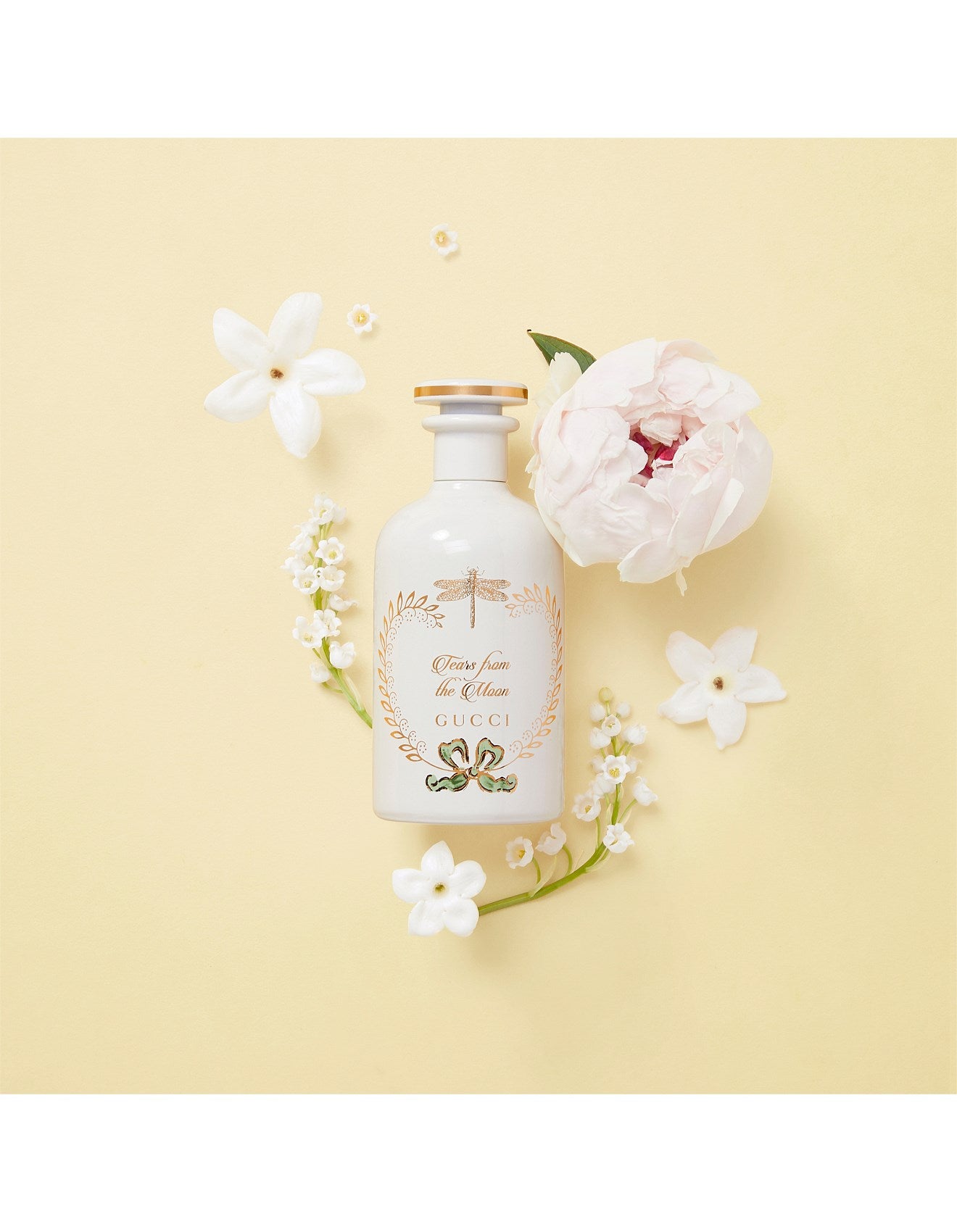 THE ALCHEMIST'S GARDEN TEARS FROM THE MOON EAU DE PARFUM