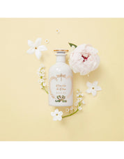 THE ALCHEMIST'S GARDEN TEARS FROM THE MOON EAU DE PARFUM