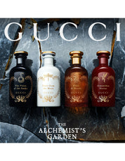 THE ALCHEMIST'S GARDEN TEARS FROM THE MOON EAU DE PARFUM
