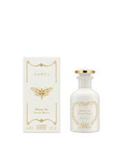 THE ALCHEMIST'S GARDEN WHERE MY HEART BEATS EAU DE PARFUM