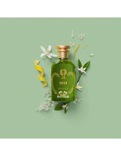 THE ALCHEMIST'S GARDEN 1921 EAU DE PARFUM