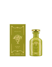 THE ALCHEMIST'S GARDEN A FLORAL VERSE EAU DE PARFUM