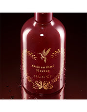 THE ALCHEMIST'S GARDEN OSMANTHUS NECTAR EAU DE PARFUM