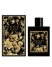 BLOOM PARFUM
