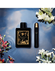 GUCCI BLOOM PARFUM 30ML