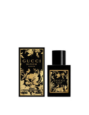 GUCCI BLOOM PARFUM 30ML