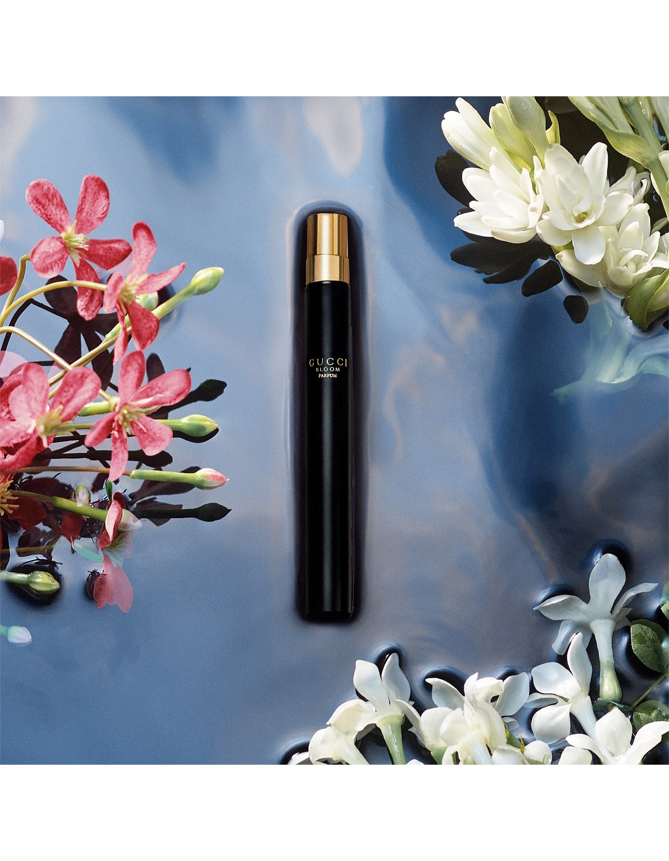 BLOOM PARFUM PEN SPRAY