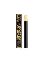 BLOOM PARFUM PEN SPRAY