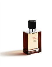 TERRE D'HERMÈS EAU DE PARFUM INTENSE 50ML