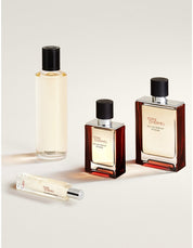 TERRE D'HERMÈS EAU DE PARFUM INTENSE 50ML