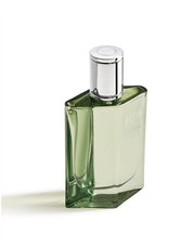 H24 HERBES VIVES EAU DE PARFUM 30ML