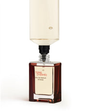 TERRE D'HERMÈS EAU DE PARFUM INTENSE REFILL 200ML