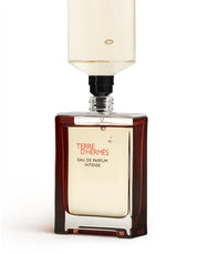 TERRE D'HERMÈS EAU DE PARFUM INTENSE REFILL 200ML
