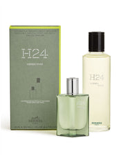 H24 HERBES VIVES EAU DE PARFUM 30 ML + 200 ML