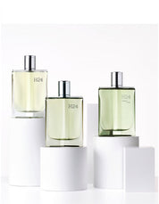 H24 HERBES VIVES EAU DE PARFUM 30 ML + 200 ML