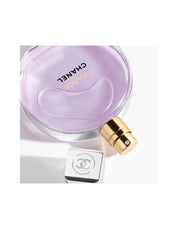 CHANCE EAU SPLENDIDE Eau de Parfum Spray 50ml