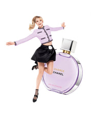 CHANCE EAU SPLENDIDE Eau de Parfum Spray 50ml